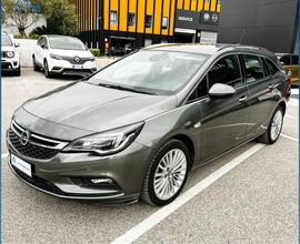 OPEL Astra 1.5 CDTI 105 CV S&S Sports Tourer Bus