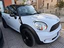 mini-cooper-countryman-1-6-d-all4