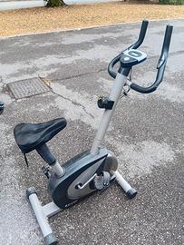 bici da camera 