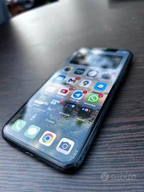 Apple iPhone 11 Pro A2217 (2 sim fisiche)