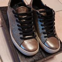 sneakers Crime london