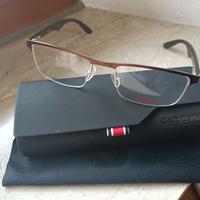 Montatura occhiali da vista Carrera