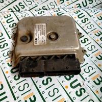 centralina fiat panda III 1.3 mltj - 55249914