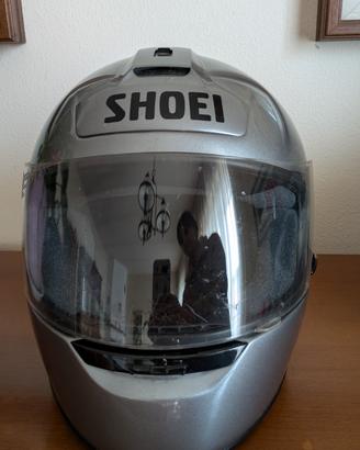  Casco integrale SHOEI XR-800 – Taglia M 