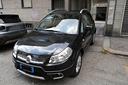 fiat-sedici-2-0-mjt-16v-dpf-4x4-emotion