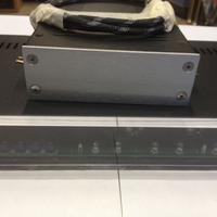 Pre amplificatore Digitex