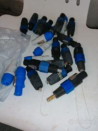 21 speak on e powercon