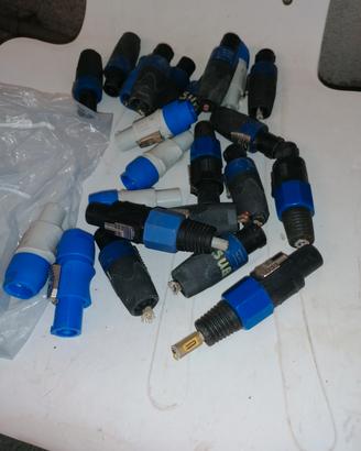 21 speak on e powercon