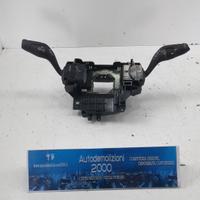 DEVIOLUCI FORD C - Max Serie (07>10)