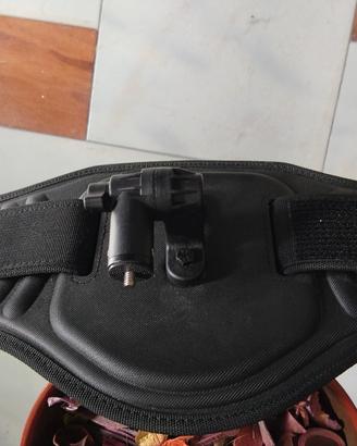 cintura in vita per fotocamera 