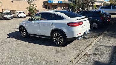 Castelvetro di Modena