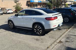 Castelvetro di Modena