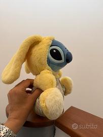 Peluche Stitch