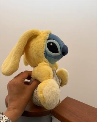 Peluche Stitch