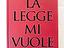 Immagine 1