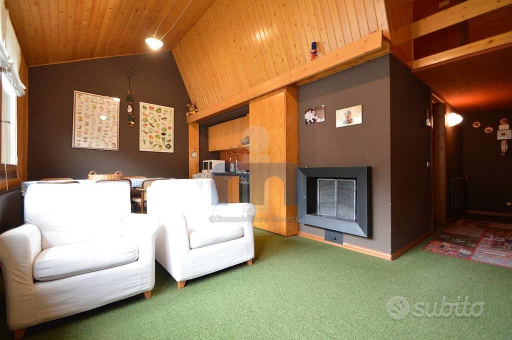 Appartamento – Valdidentro, Molina - Vista 4