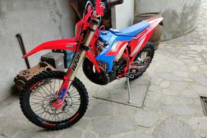 BETA RR 300 ENDURO 2022