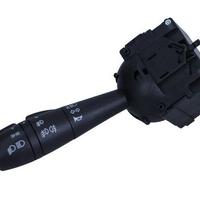 LEVA DEVIOLUCI ERA DACIA LOGAN RENAULT SANDERO