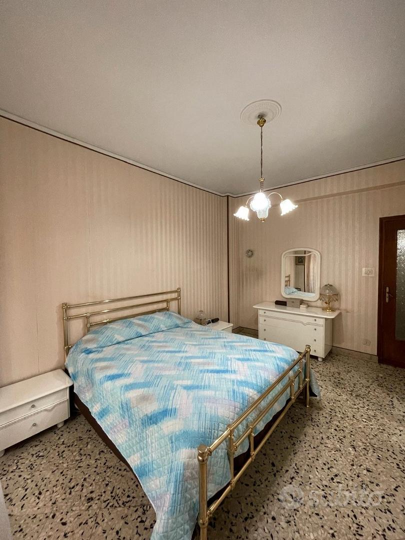 Appartamento – Monreale, Palermo - Vista 2