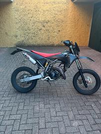 Fantic 50