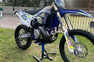 Sherco 250 SE-R 2023