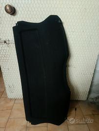 mensola cappelliera Ford fiesta