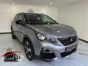peugeot-3008-bluehdi-130-s-s-allure-automatica-202