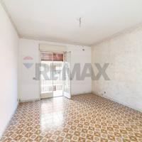 Appartamento - Misterbianco