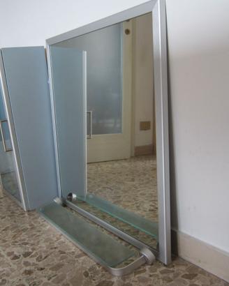 MOBILI BAGNO