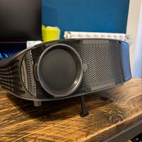 Proiettore Artlii LED