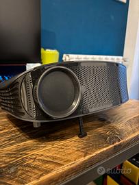 Proiettore Artlii LED