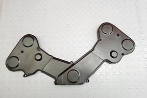 COPRICINGHIE DISTRIBUZIONE DUCATI MONSTER S4 2001