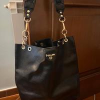 Borsa Pollini originale