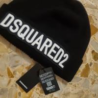 CAPPELLO DSQUARED2