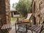 Immagine 10