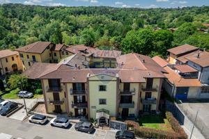 Appartamento - Lozza