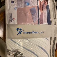 Cuscino Magniflex Magnigel Cool Standard – nuovo