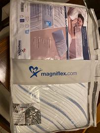 Cuscino Magniflex Magnigel Cool Standard – nuovo