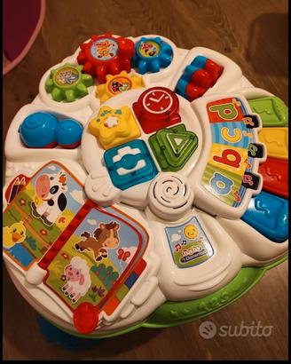 gioco per bambini