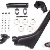 Snorkel Per Nissan Patrol GR Y61 2.8 td