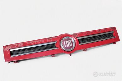 Frontalino Fiat Panda anno 2003 - 2012