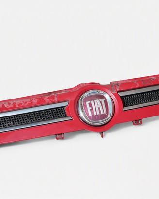 Frontalino Fiat Panda anno 2003 - 2012