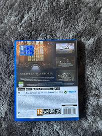 disco ps5 hogwarts legacy