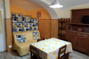 Appartamento con giardino indipendente - Ala di St