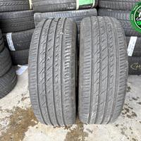 gomme usate 2055517 Estivo Norauto - Prevensys 3 -