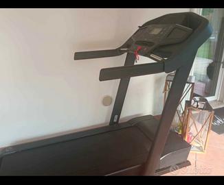 Tapis roulant Domyos T900C, perfetto