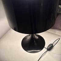 Flos Spun Light T1