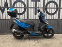 kymco-agility-150i