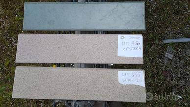 Battiscopa Made in Italy