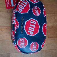 Pochette Gio Cellini